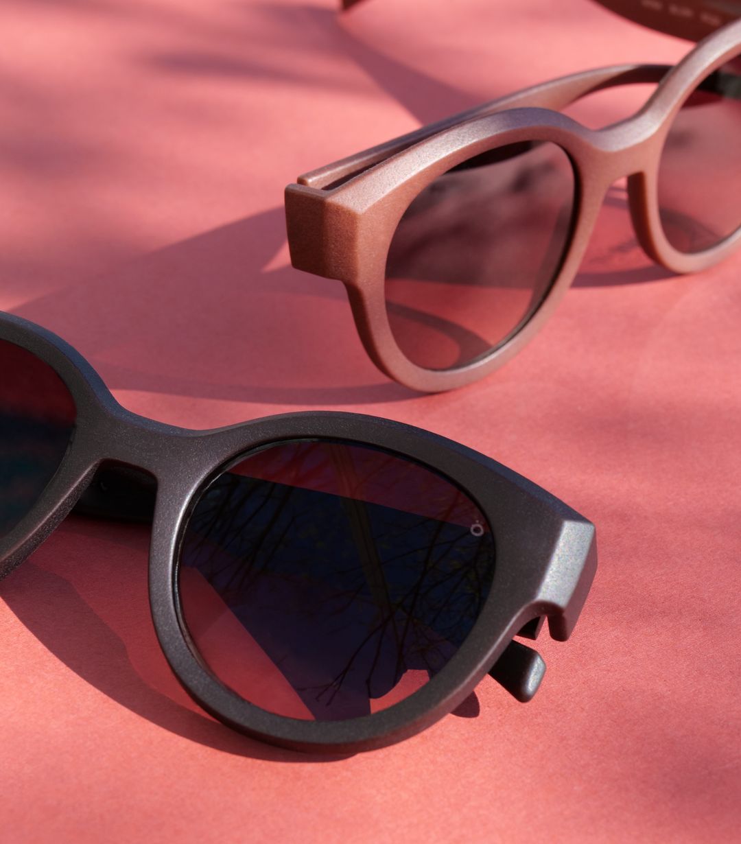 Gotti sunglasses