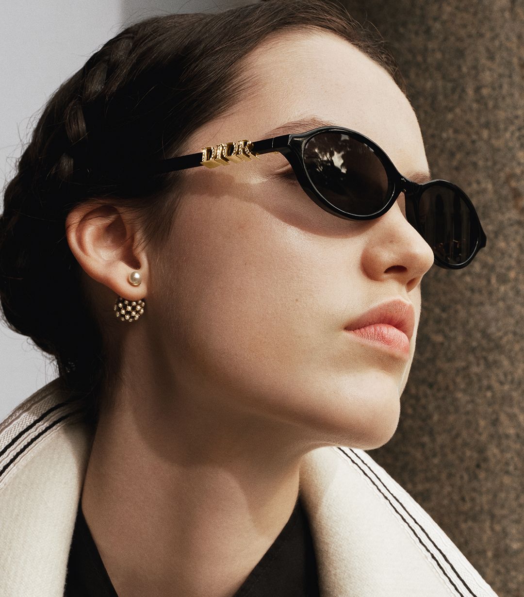 DIOR SUNGLASSES
