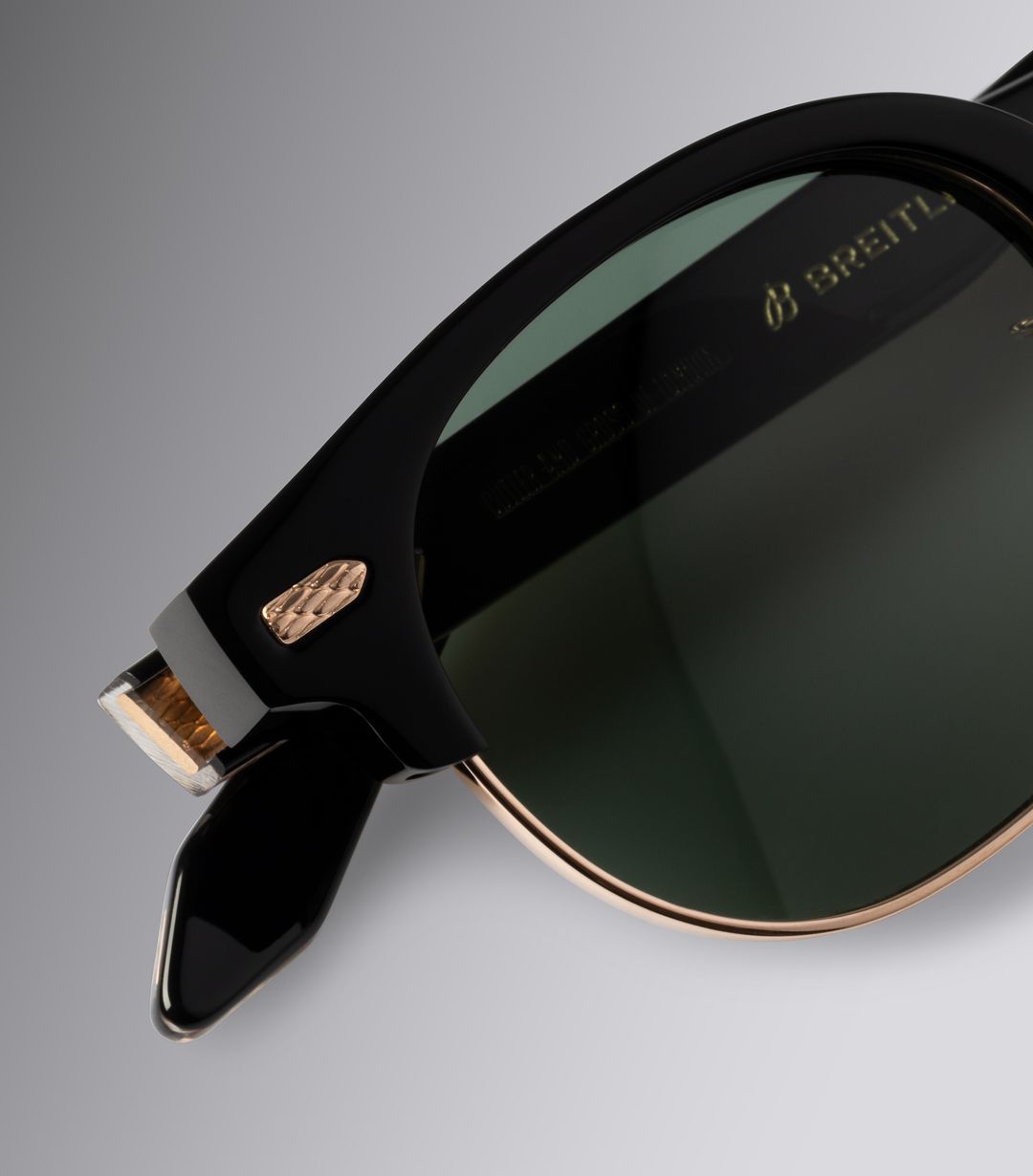 Breitling Sunglasses