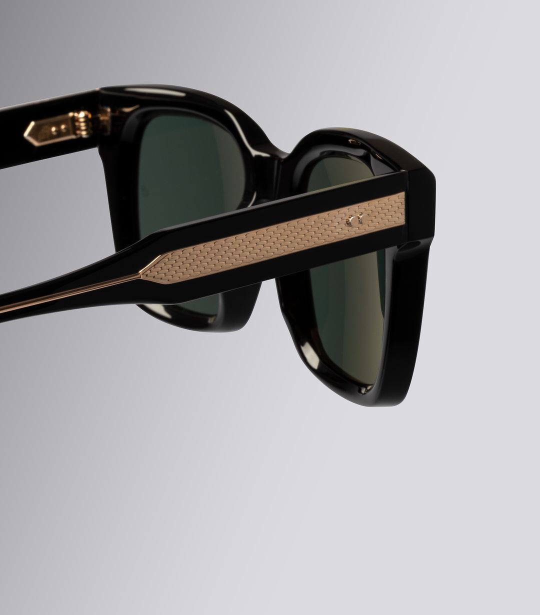 Sunglasses 5