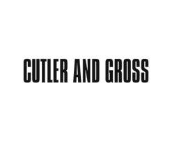 Cutler and Gross