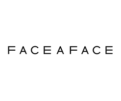 Faceaface
