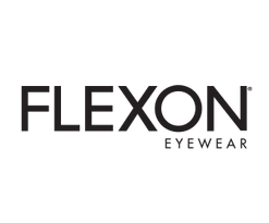 Flexon