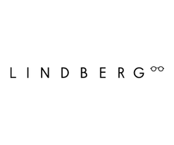 Lindberg