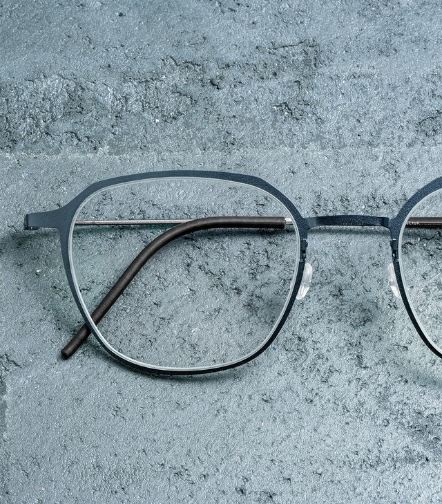 Lindberg