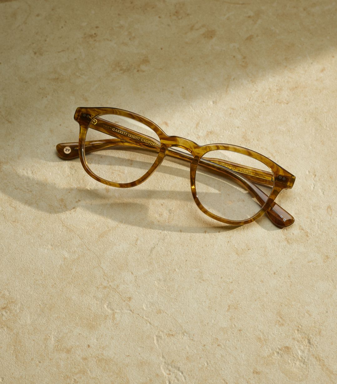 Optical_Evan_1171_ELIXIR
