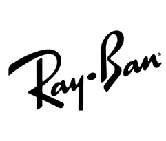 Ray Ban logo