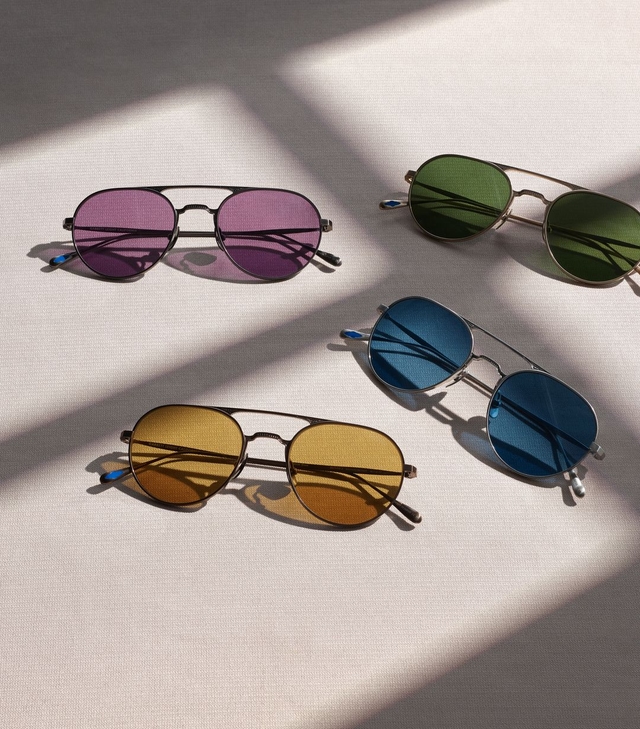 Sunglasses_Benny_J_4078_GROUP_ALL COLORS