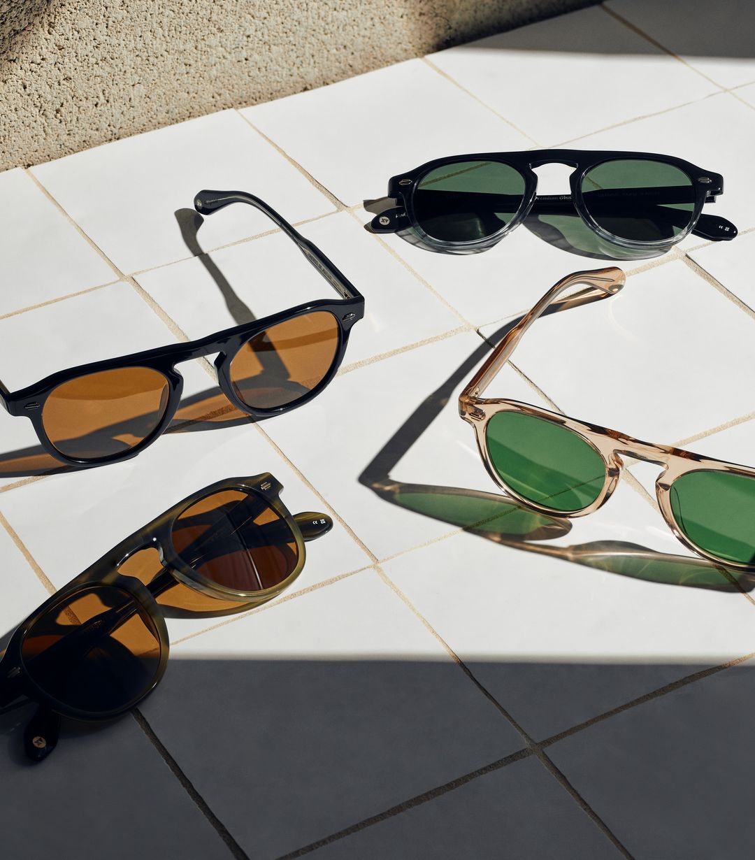 Sunglasses_Harding_GROUP