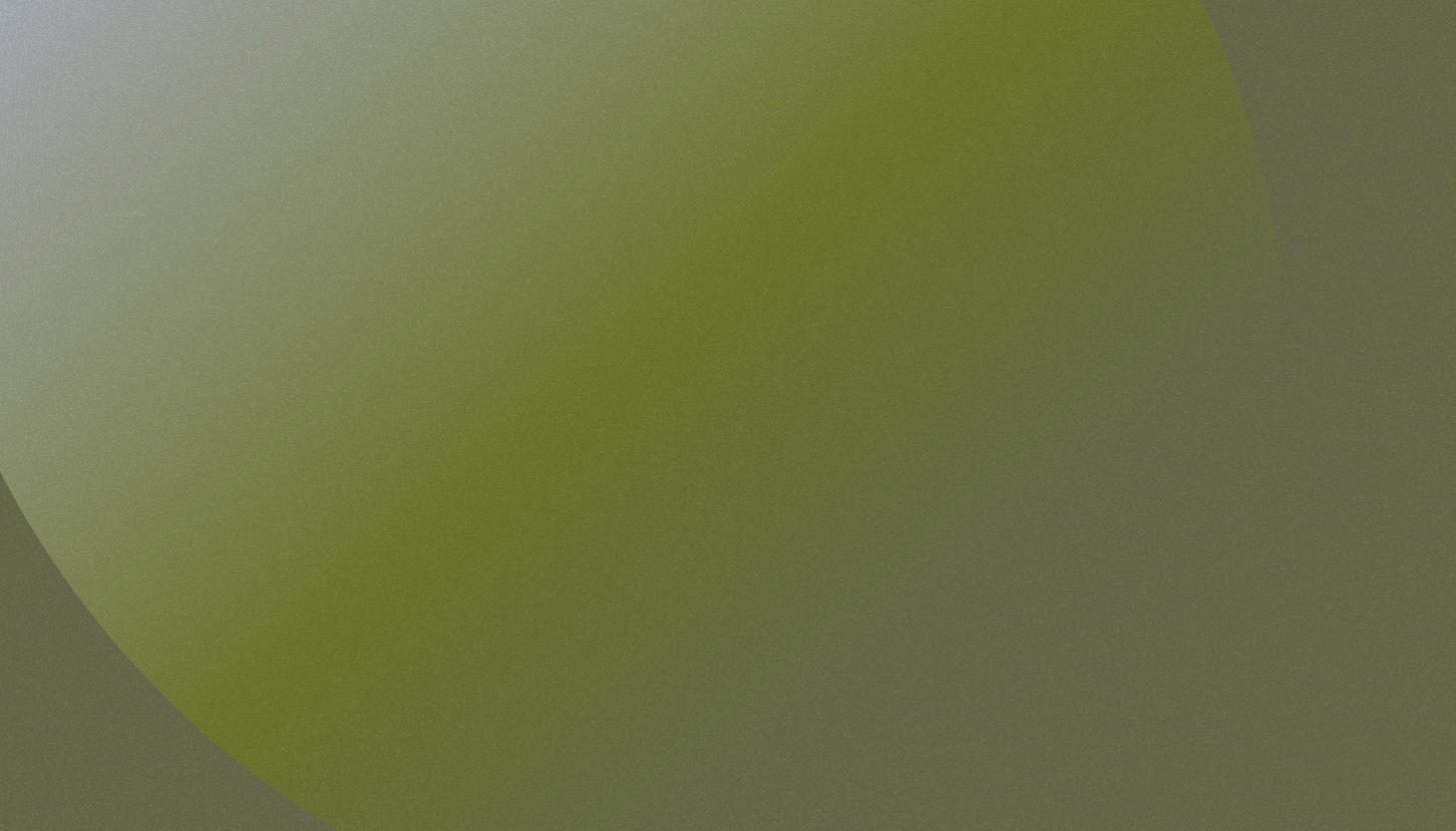 Testimonial Gradient 2