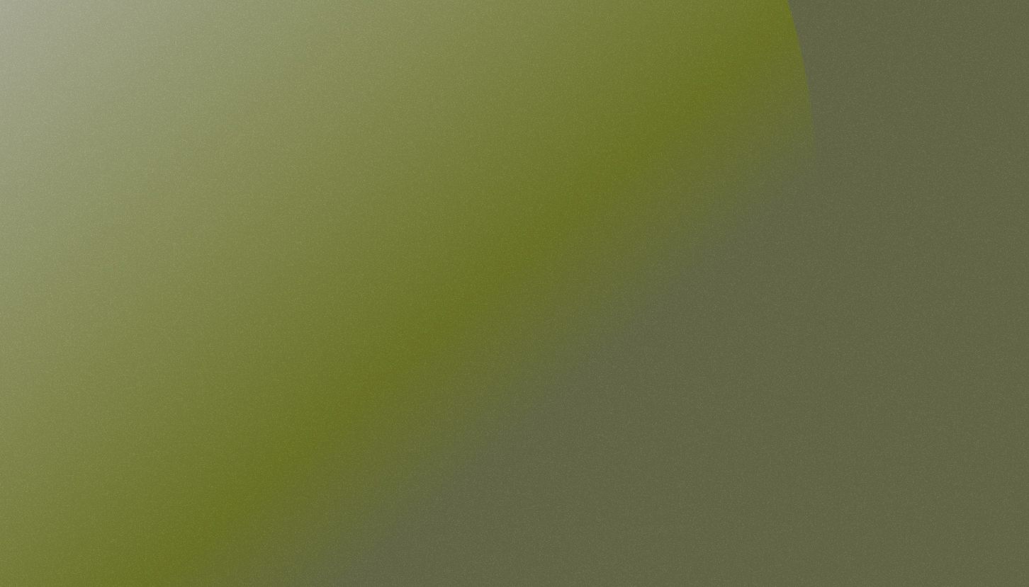 Textural green background