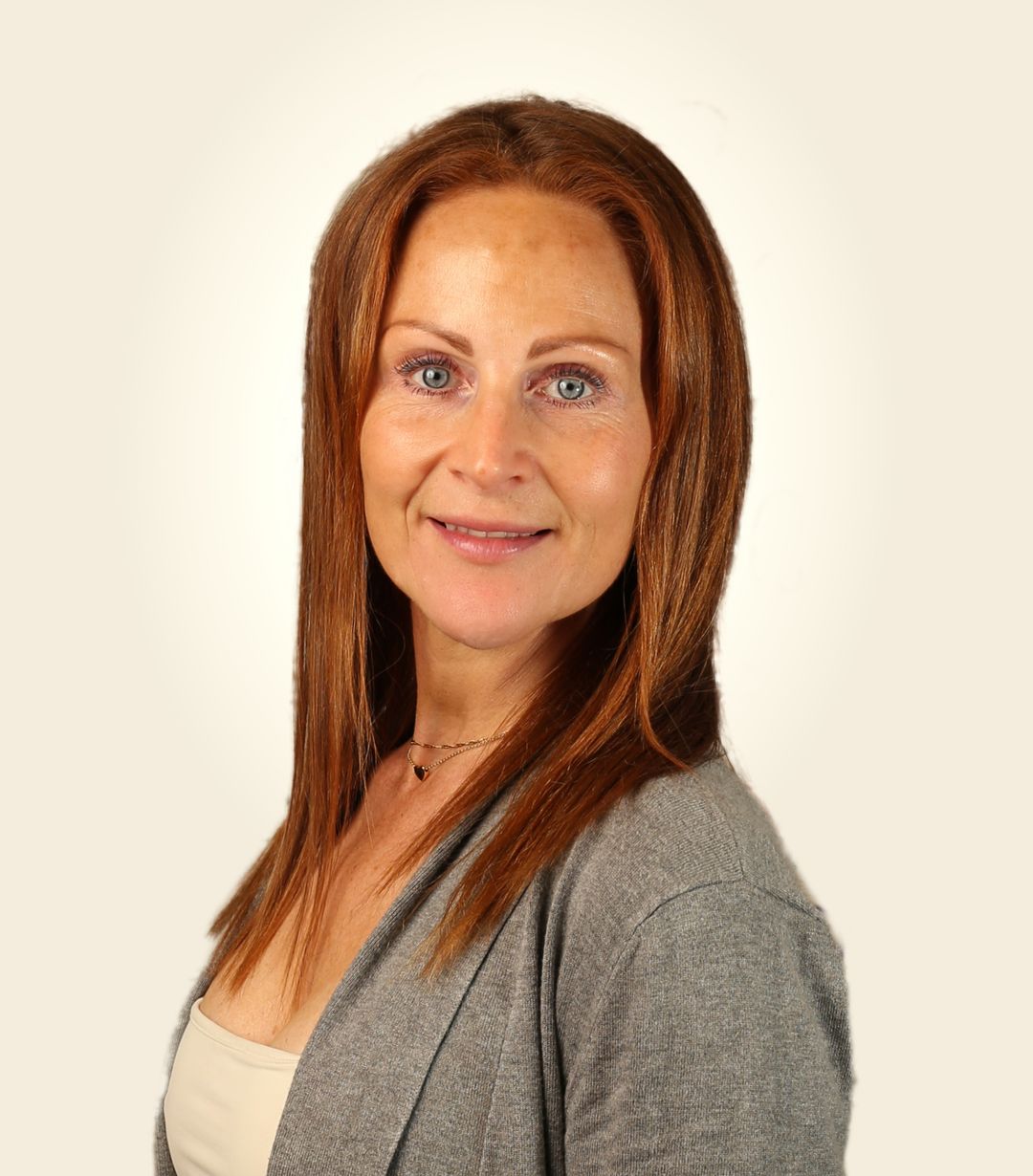 Anna Nelson