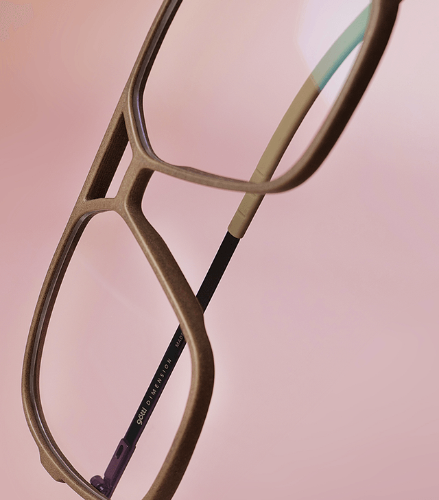 glasses on pink background.png