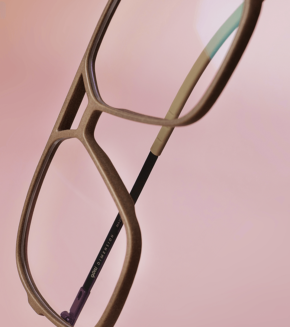 glasses on pink background.png