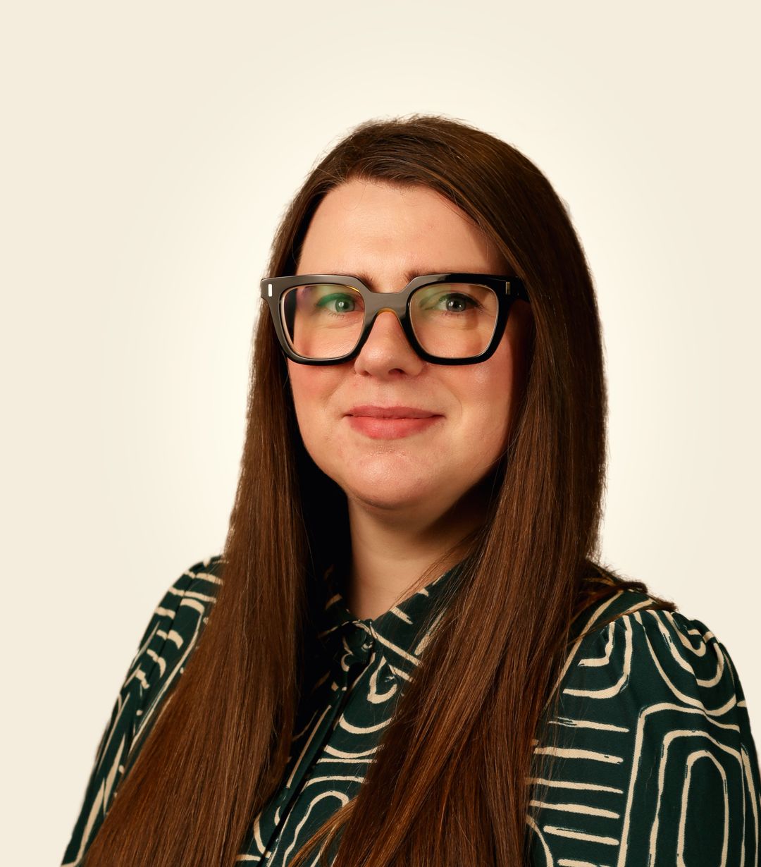 Megan Flack