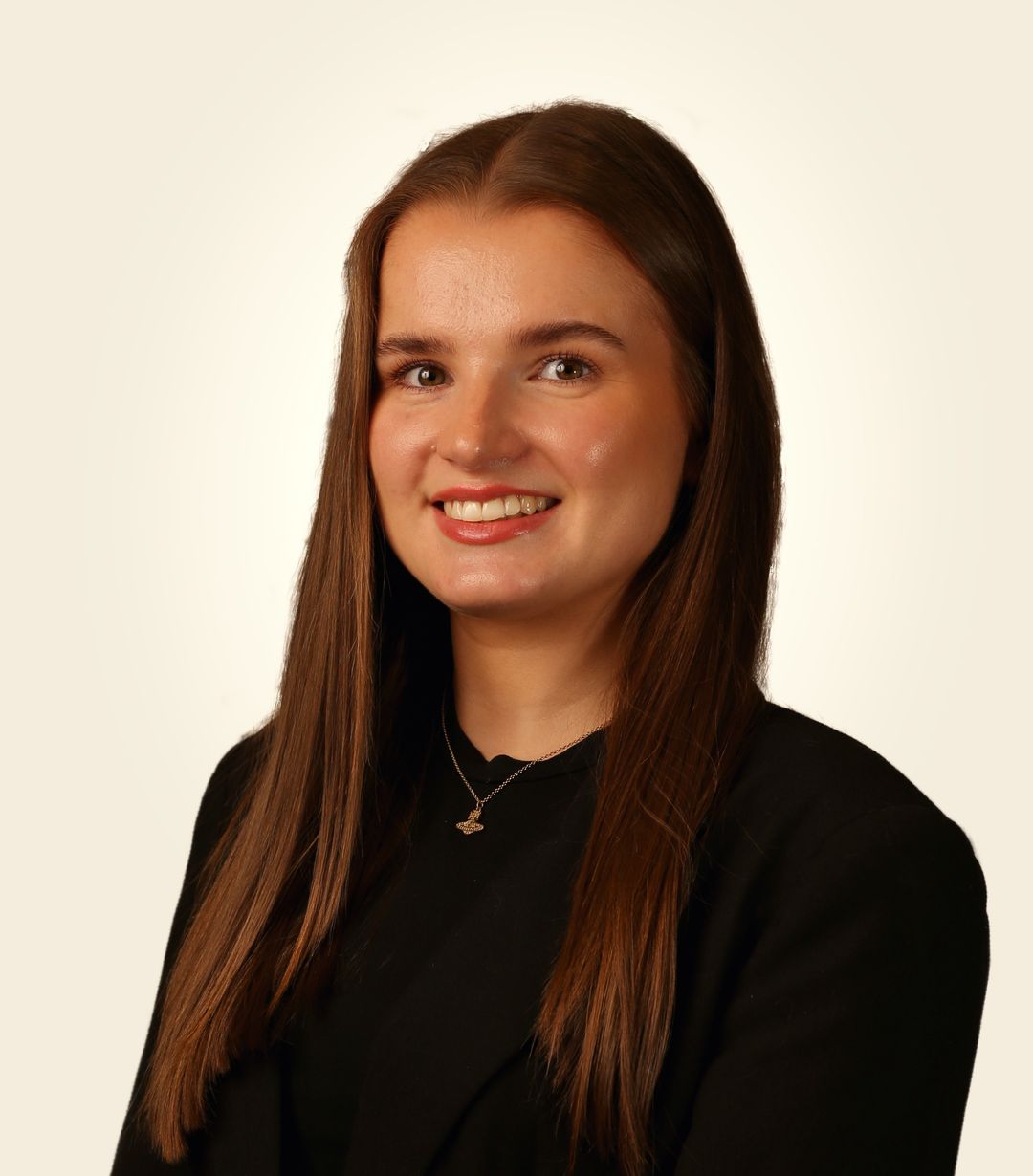 Megan Wingfield